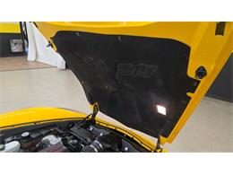 2005 Chevrolet Corvette (CC-2107047) for sale in Mankato, Minnesota