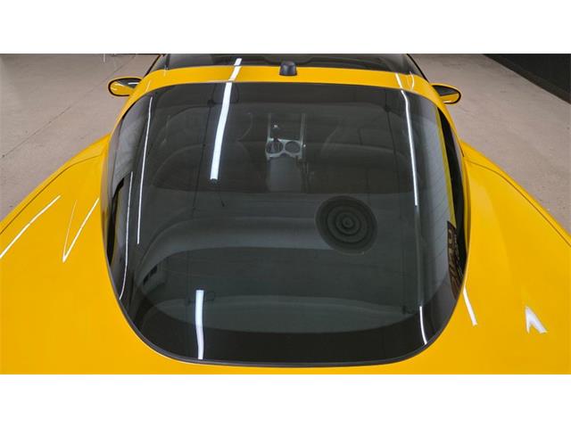 2005 Chevrolet Corvette (CC-2107047) for sale in Mankato, Minnesota
