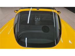 2005 Chevrolet Corvette (CC-2107047) for sale in Mankato, Minnesota