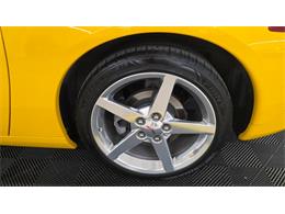 2005 Chevrolet Corvette (CC-2107047) for sale in Mankato, Minnesota