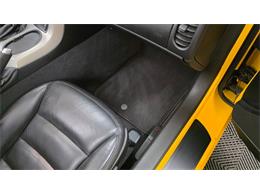 2005 Chevrolet Corvette (CC-2107047) for sale in Mankato, Minnesota