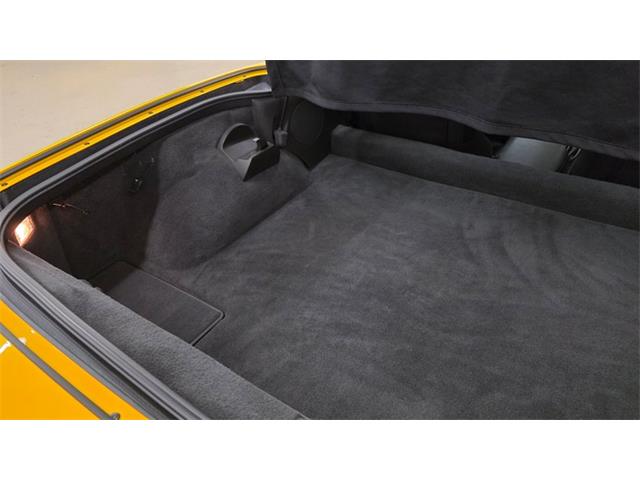 2005 Chevrolet Corvette (CC-2107047) for sale in Mankato, Minnesota