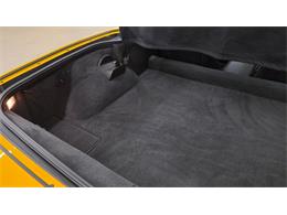 2005 Chevrolet Corvette (CC-2107047) for sale in Mankato, Minnesota