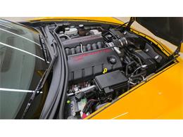 2005 Chevrolet Corvette (CC-2107047) for sale in Mankato, Minnesota
