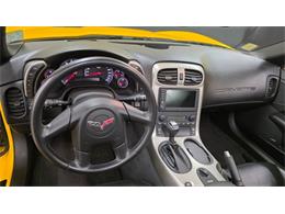 2005 Chevrolet Corvette (CC-2107047) for sale in Mankato, Minnesota