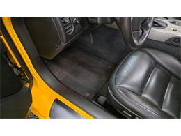2005 Chevrolet Corvette (CC-2107047) for sale in Mankato, Minnesota