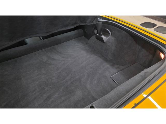 2005 Chevrolet Corvette (CC-2107047) for sale in Mankato, Minnesota