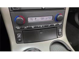 2005 Chevrolet Corvette (CC-2107047) for sale in Mankato, Minnesota