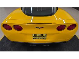 2005 Chevrolet Corvette (CC-2107047) for sale in Mankato, Minnesota