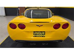 2005 Chevrolet Corvette (CC-2107047) for sale in Mankato, Minnesota