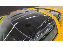 2005 Chevrolet Corvette (CC-2107047) for sale in Mankato, Minnesota