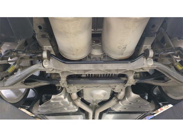 2005 Chevrolet Corvette (CC-2107047) for sale in Mankato, Minnesota