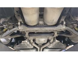 2005 Chevrolet Corvette (CC-2107047) for sale in Mankato, Minnesota