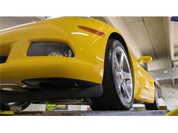 2005 Chevrolet Corvette (CC-2107047) for sale in Mankato, Minnesota