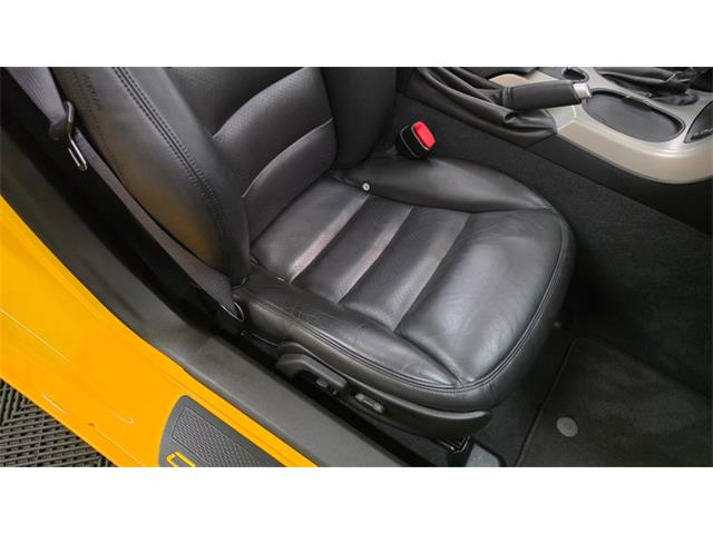 2005 Chevrolet Corvette (CC-2107047) for sale in Mankato, Minnesota