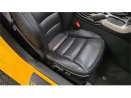 2005 Chevrolet Corvette (CC-2107047) for sale in Mankato, Minnesota