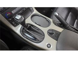 2005 Chevrolet Corvette (CC-2107047) for sale in Mankato, Minnesota