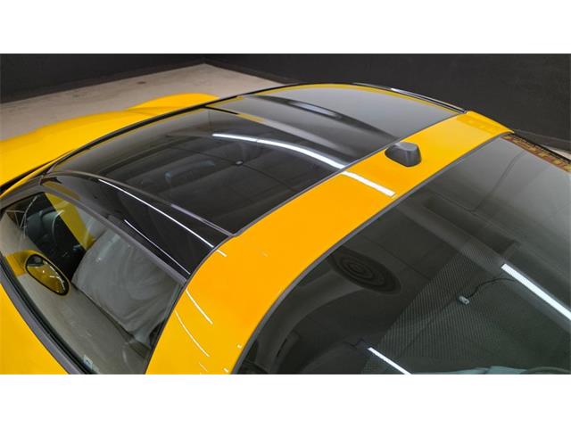 2005 Chevrolet Corvette (CC-2107047) for sale in Mankato, Minnesota