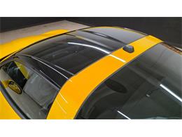 2005 Chevrolet Corvette (CC-2107047) for sale in Mankato, Minnesota