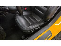 2005 Chevrolet Corvette (CC-2107047) for sale in Mankato, Minnesota