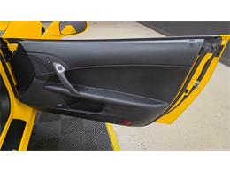 2005 Chevrolet Corvette (CC-2107047) for sale in Mankato, Minnesota