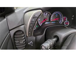2005 Chevrolet Corvette (CC-2107047) for sale in Mankato, Minnesota