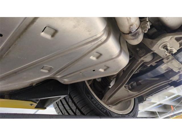 2005 Chevrolet Corvette (CC-2107047) for sale in Mankato, Minnesota