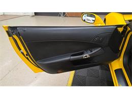 2005 Chevrolet Corvette (CC-2107047) for sale in Mankato, Minnesota