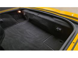 2005 Chevrolet Corvette (CC-2107047) for sale in Mankato, Minnesota
