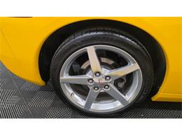2005 Chevrolet Corvette (CC-2107047) for sale in Mankato, Minnesota