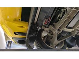 2005 Chevrolet Corvette (CC-2107047) for sale in Mankato, Minnesota
