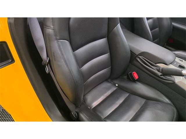 2005 Chevrolet Corvette (CC-2107047) for sale in Mankato, Minnesota