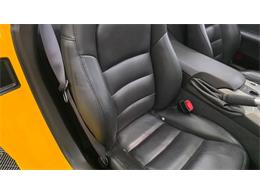 2005 Chevrolet Corvette (CC-2107047) for sale in Mankato, Minnesota
