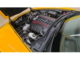 2005 Chevrolet Corvette (CC-2107047) for sale in Mankato, Minnesota