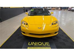 2005 Chevrolet Corvette (CC-2107047) for sale in Mankato, Minnesota