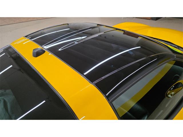 2005 Chevrolet Corvette (CC-2107047) for sale in Mankato, Minnesota