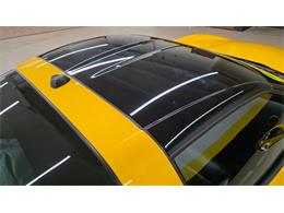 2005 Chevrolet Corvette (CC-2107047) for sale in Mankato, Minnesota