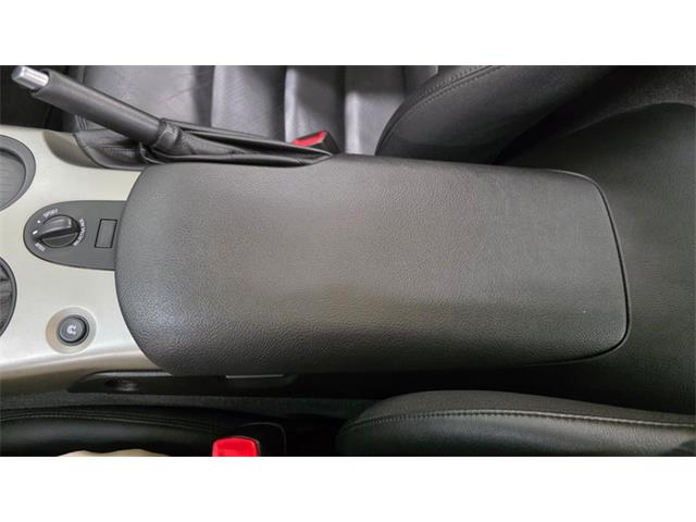 2005 Chevrolet Corvette (CC-2107047) for sale in Mankato, Minnesota