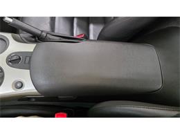 2005 Chevrolet Corvette (CC-2107047) for sale in Mankato, Minnesota