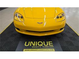2005 Chevrolet Corvette (CC-2107047) for sale in Mankato, Minnesota