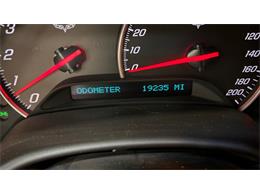 2005 Chevrolet Corvette (CC-2107047) for sale in Mankato, Minnesota
