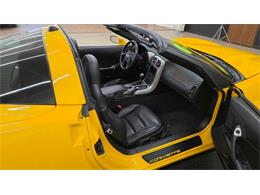 2005 Chevrolet Corvette (CC-2107047) for sale in Mankato, Minnesota