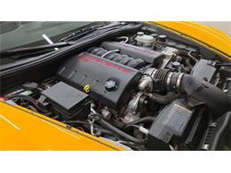 2005 Chevrolet Corvette (CC-2107047) for sale in Mankato, Minnesota