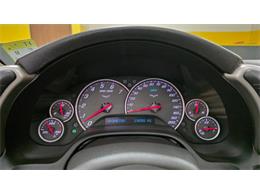 2005 Chevrolet Corvette (CC-2107047) for sale in Mankato, Minnesota