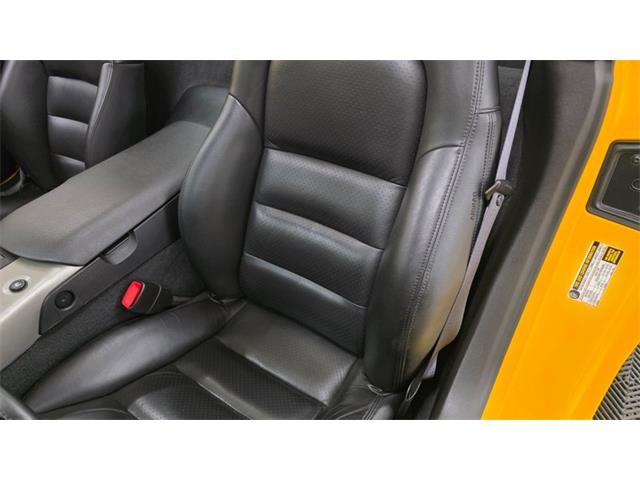 2005 Chevrolet Corvette (CC-2107047) for sale in Mankato, Minnesota
