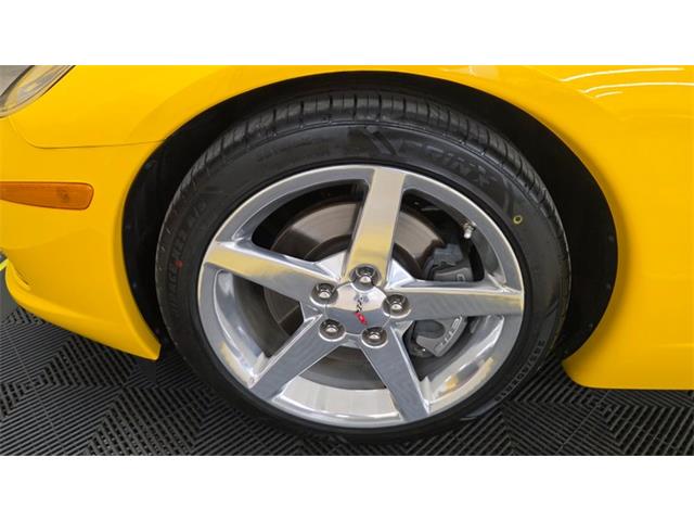 2005 Chevrolet Corvette (CC-2107047) for sale in Mankato, Minnesota