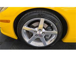 2005 Chevrolet Corvette (CC-2107047) for sale in Mankato, Minnesota