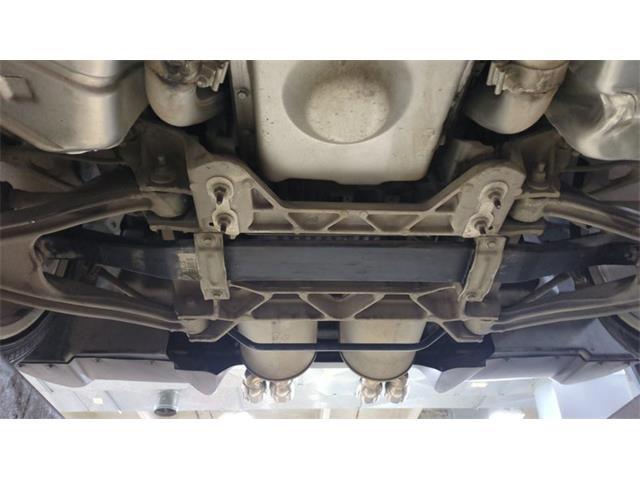 2005 Chevrolet Corvette (CC-2107047) for sale in Mankato, Minnesota