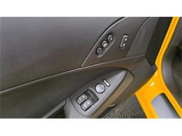 2005 Chevrolet Corvette (CC-2107047) for sale in Mankato, Minnesota