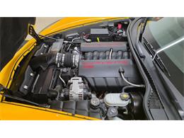2005 Chevrolet Corvette (CC-2107047) for sale in Mankato, Minnesota